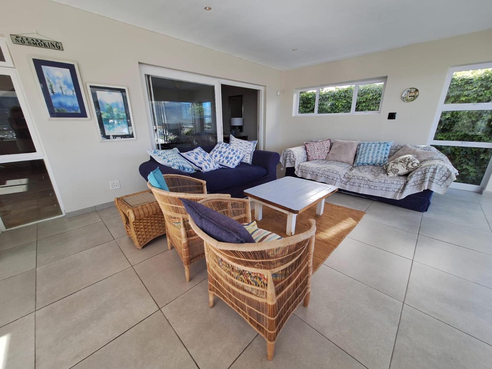 Watching Waves, Heron Chase Fish Hoek Exterior foto