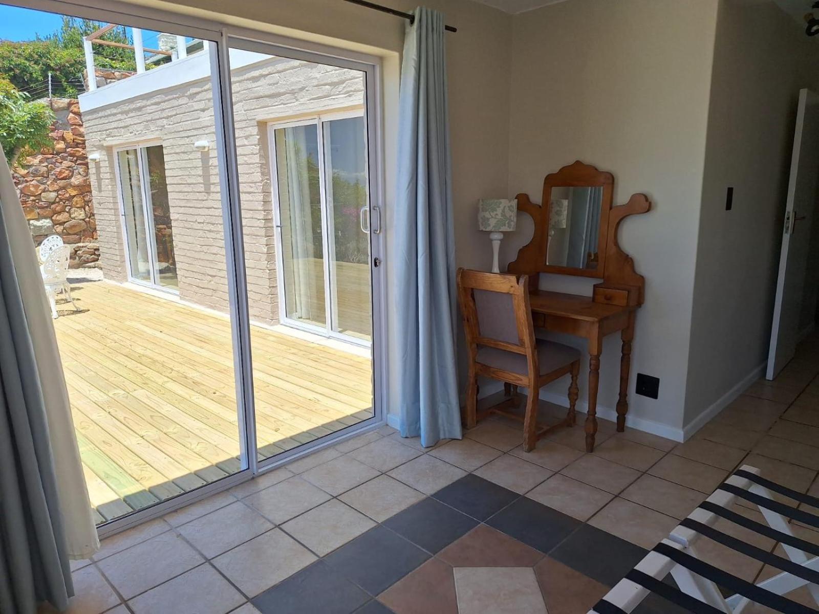 Watching Waves, Heron Chase Fish Hoek Exterior foto