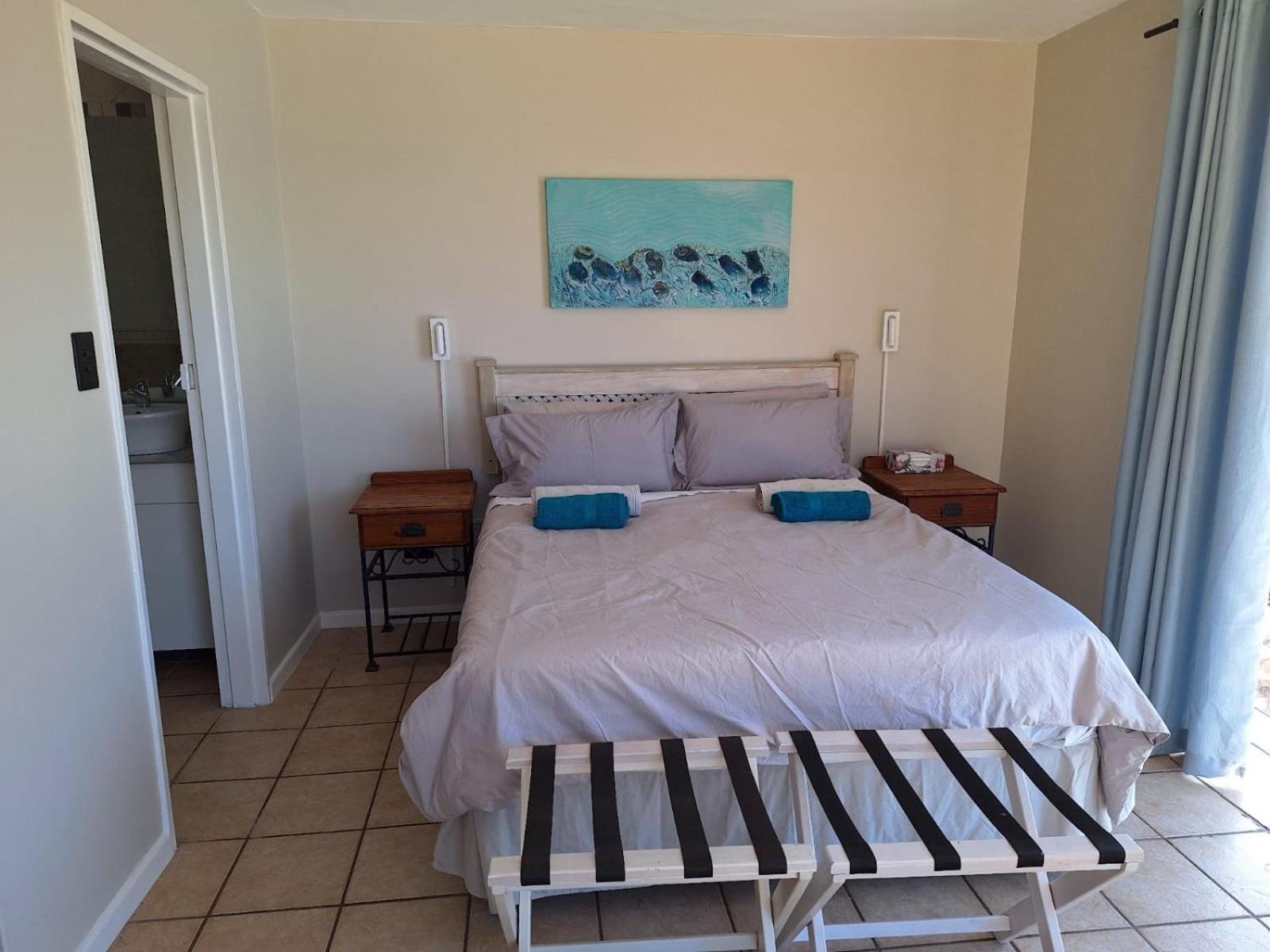 Watching Waves, Heron Chase Fish Hoek Exterior foto