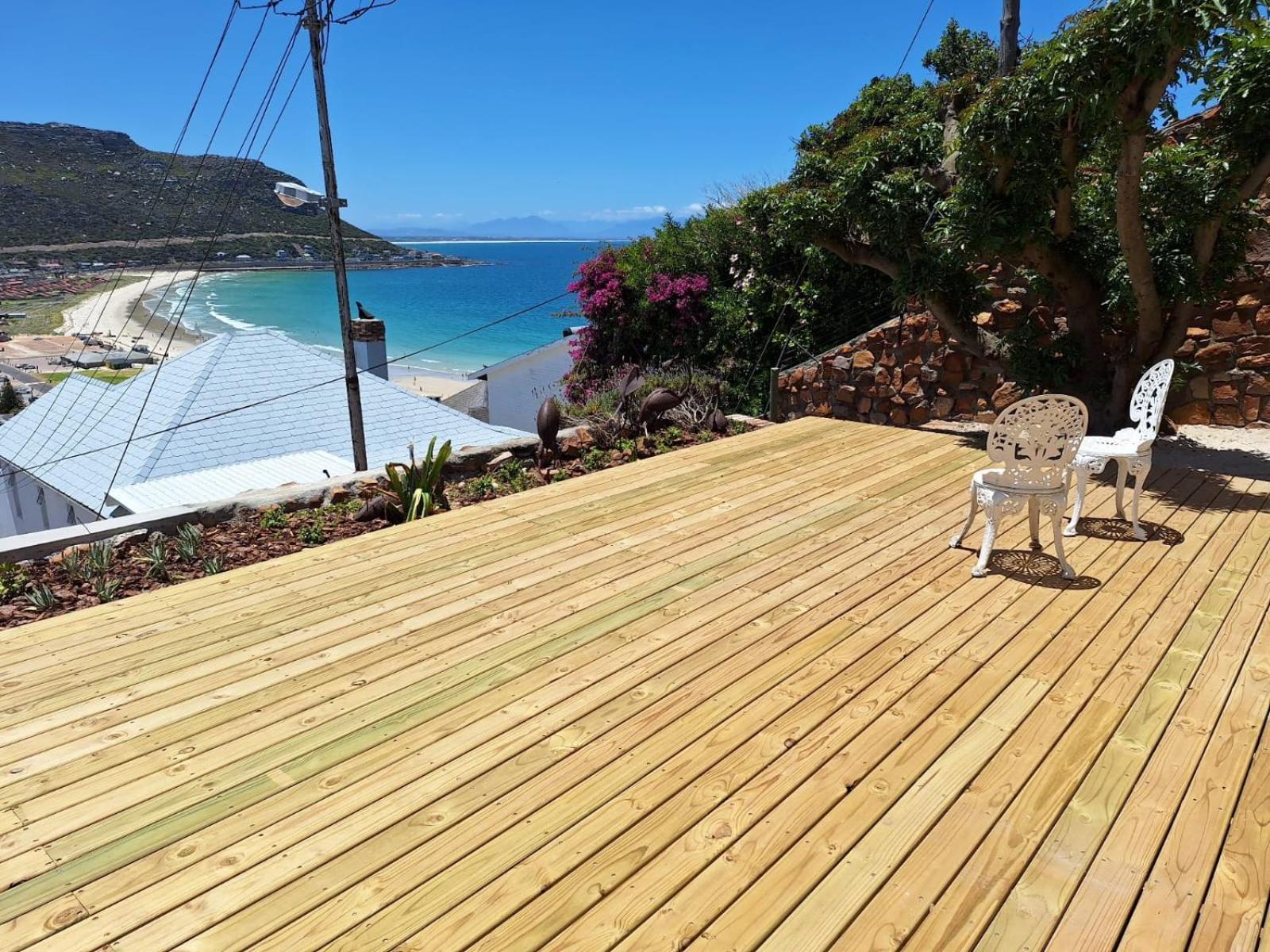 Watching Waves, Heron Chase Fish Hoek Exterior foto