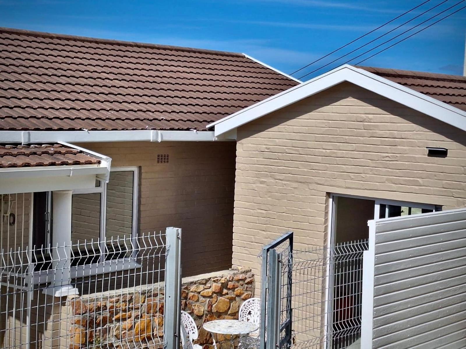 Watching Waves, Heron Chase Fish Hoek Exterior foto