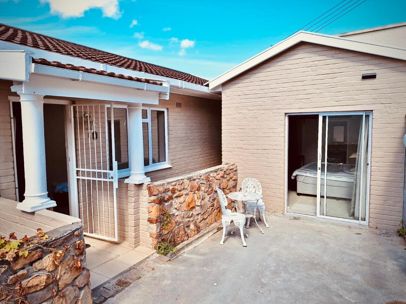 Watching Waves, Heron Chase Fish Hoek Exterior foto