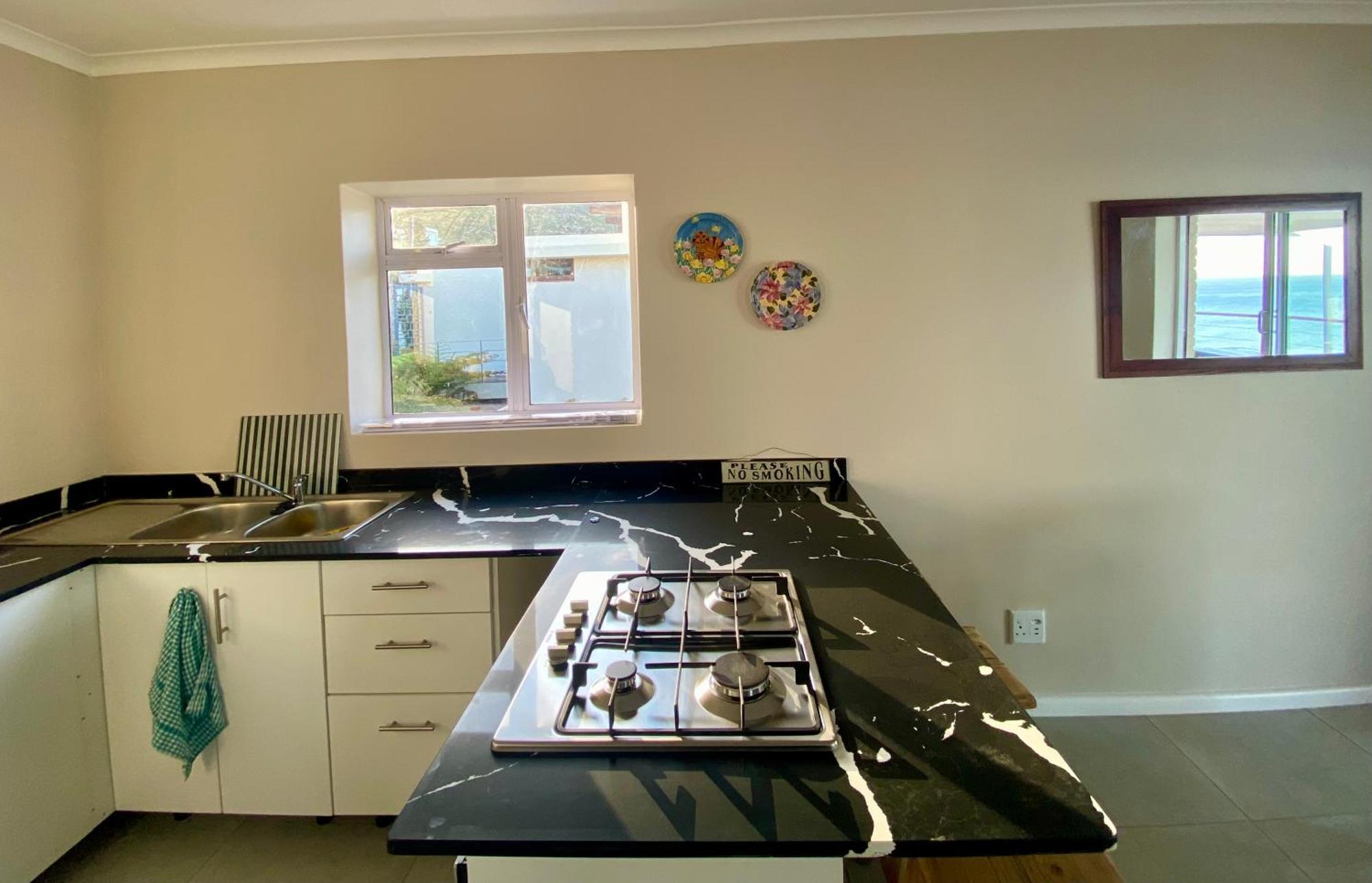 Watching Waves, Heron Chase Fish Hoek Exterior foto