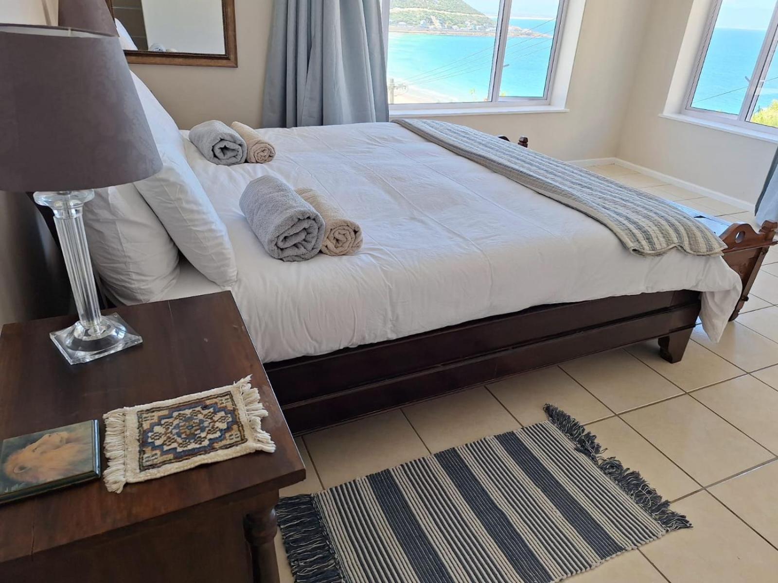 Watching Waves, Heron Chase Fish Hoek Exterior foto
