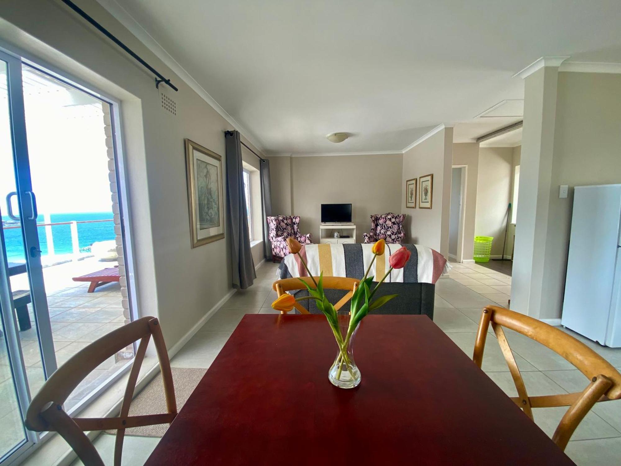 Watching Waves, Heron Chase Fish Hoek Exterior foto
