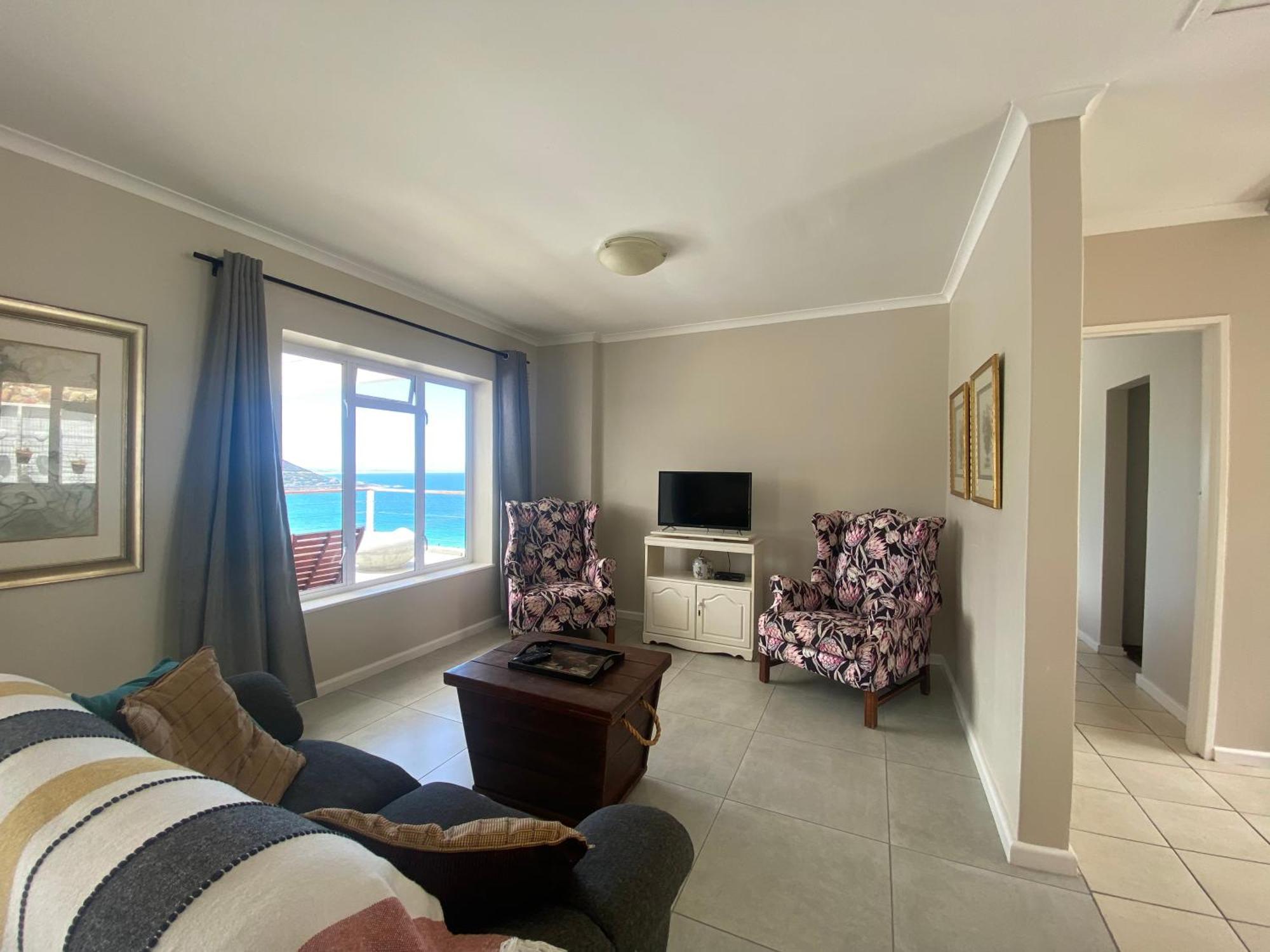 Watching Waves, Heron Chase Fish Hoek Exterior foto